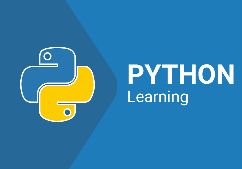 CodeLearn - Python fundamentals