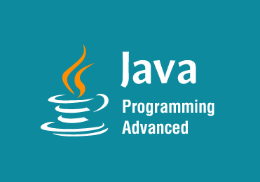 Advanced Java