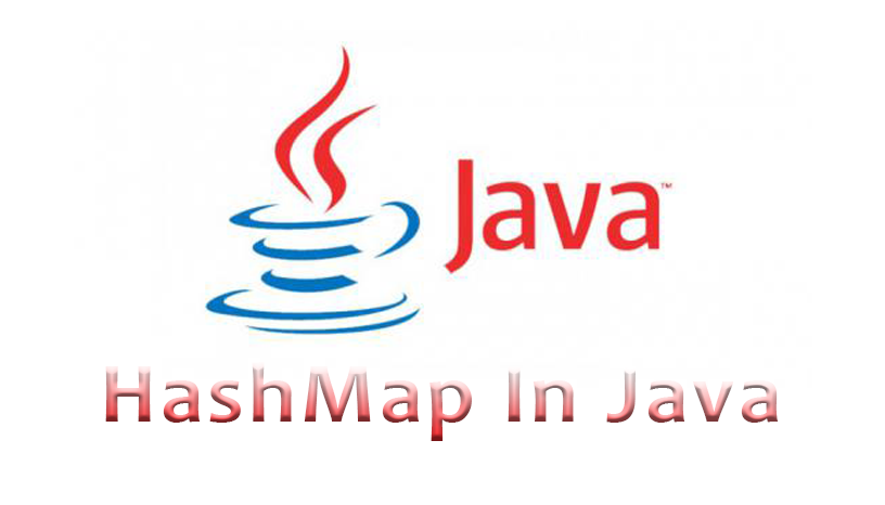 Hash Map Trong Java Hoạt Động Như Thế Nào?