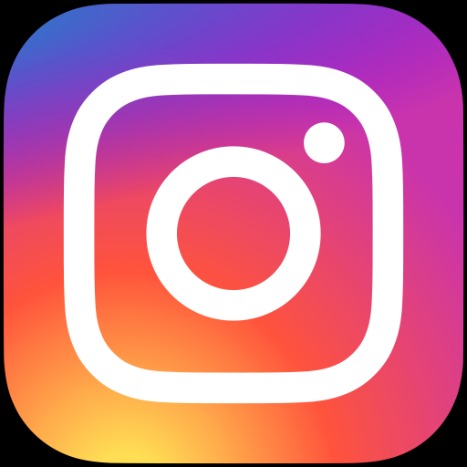 6 Tài Khoản Instagram Công Nghệ Thú Vị Dành Riêng cho Coder